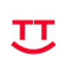 Attelia Oral and Dental Health Center
