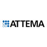 Attema B.V.