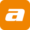 Mietservice Attemeier e.K.