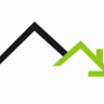 Attendorner Dachtechnik GmbH