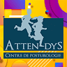 Attendys Centre De Posturologie