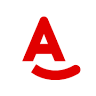 Attensam Amstetten