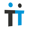 Attentiv – Mud en Bruijns BV