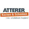 Atterer Kochen & Schenken