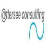 attersee consulting