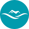 Raiffeisen Attersee Immobilien