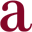 Attesta Wirtschaftsprüfung und Steuerberatung GmbH