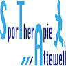 Sporttherapie Attewell