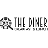 @ The Diner