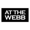 The Club at the Webb