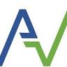 Attianese Versicherungen GmbH