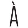ATTIC