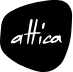 Attica Summer Camp