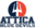 Attica Central Schools