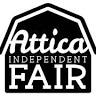Attica Fair