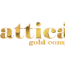 Attica Gold Company - Gold Buyers In Karaikal