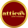 Attica Gold Company - Gold Buyers In Guntur