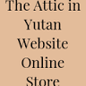 The Attic in Yutan
