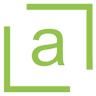 Atticus Financial Group