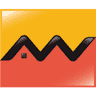 Attijariwafa Bank