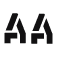 Attika Artistry