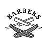 ATTILIO BARBERSHOP 2