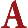 Attilio's Pizzeria