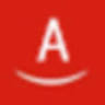 Attinkara Electronics & Furniture