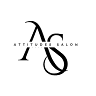 Attitude's Salon