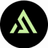 The Attkisson Law Firm, LLC