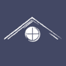 Attleboro Falls Family Dentistry