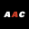 Attleborough Auto Centre