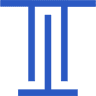 Tayne Law Group, P.C.