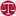 Law Offices Alan Molina, LLC
