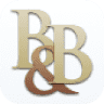 Burney & Burney