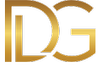 Dhaliwal Law Group, Inc.