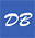Law Offices of Diane Butler
