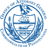 Attorney General Office