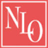 Natori Law Office LLLC