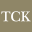 Thomas C. Kates, Attorney and Mediator