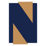 Kenneth S. Nugent, P.C