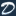 David S. Kohm & Associates