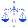 ทนายมงคล ธุรกิจและกฎหมาย (ATTORNEY MONGKOL Business and Law)