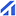 Ferrentino, Donis & Associates, LLC