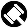 Law Offices of Melissa O'Neal PC