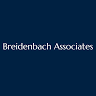 Breidenbach Associates Law Offices, LLC