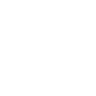 The Law Offices of Monique C. Reynolds, LLC