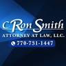 C. Ron Smith Attorney at Law, LLC