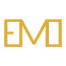 Law Offices of Evan M. Ostfeld
