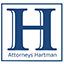 Attorneys Hartman, Chartered